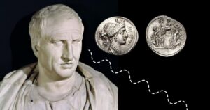 El sorprendente sistema de gobierno que tuvo Roma antes del Imperio: ¿Cómo funcionaba la República?