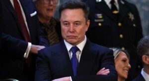 Elon Musk incorpora la red social X a su empresa xAI para combinar datos y recursos