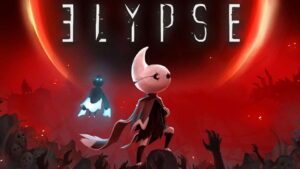 Elypse
