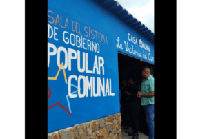 Empleados públicos deben “complementar” horario por ahorro energético en salas de autogobierno comunal:¿de qué se trata?