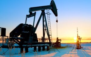 Empresarios petroleros celebran a Trump y piden "Hacer la energía grande otra vez" - AlbertoNews