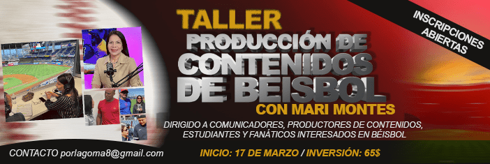 Entrada en vigor de aranceles chinos a bienes de EEUU recrudece guerra comercial – El Venezolano News