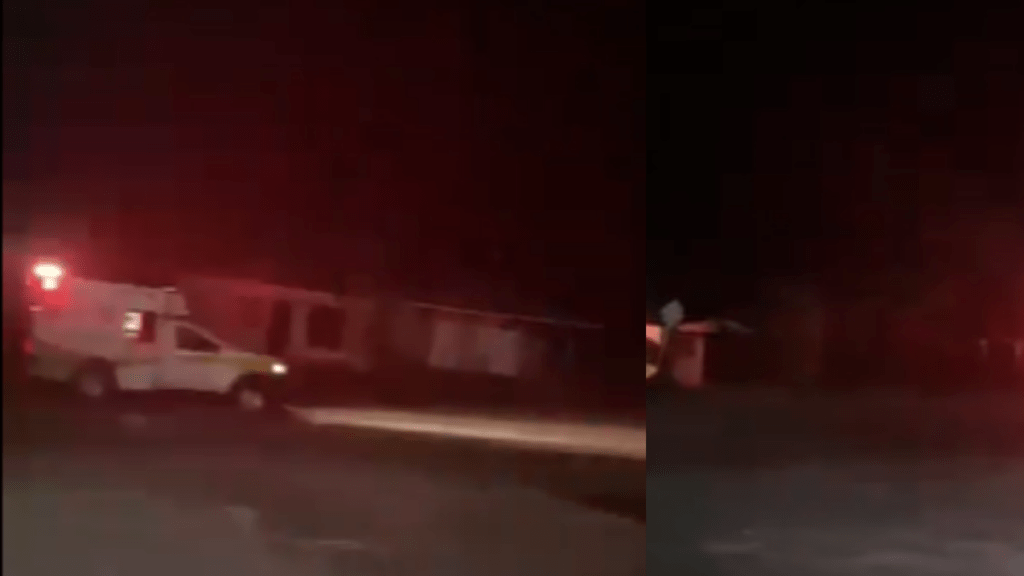 Escalada terrorista en Cauca | Muere soldado tras explotar una motocicleta en El Tambo; videos