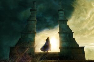 Esta semana vuelve una de las series de fantasía más caras de la historia de Amazon. Y lo hará con tres episodios