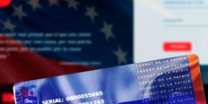 Estas son las encuestas que debes responder para recibir todos los bonos de abril
