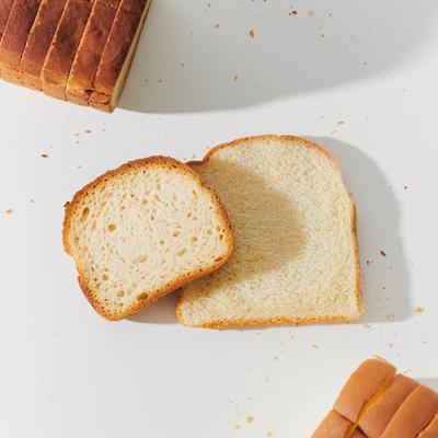 Esto es lo que ocurre en el cuerpo cuando dejas de comer gluten, según la ciencia
