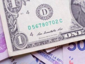 Estos son los países con los salarios más bajos de Latinoamérica: ¿cómo está Colombia en la lista? | Finanzas | Economía