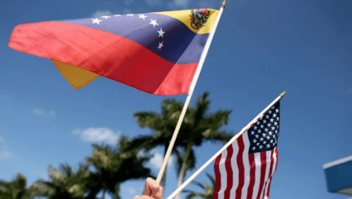 Eugenio Martínez advierte que 7 de cada 10 venezolanos en EE. UU. dependen del TPS