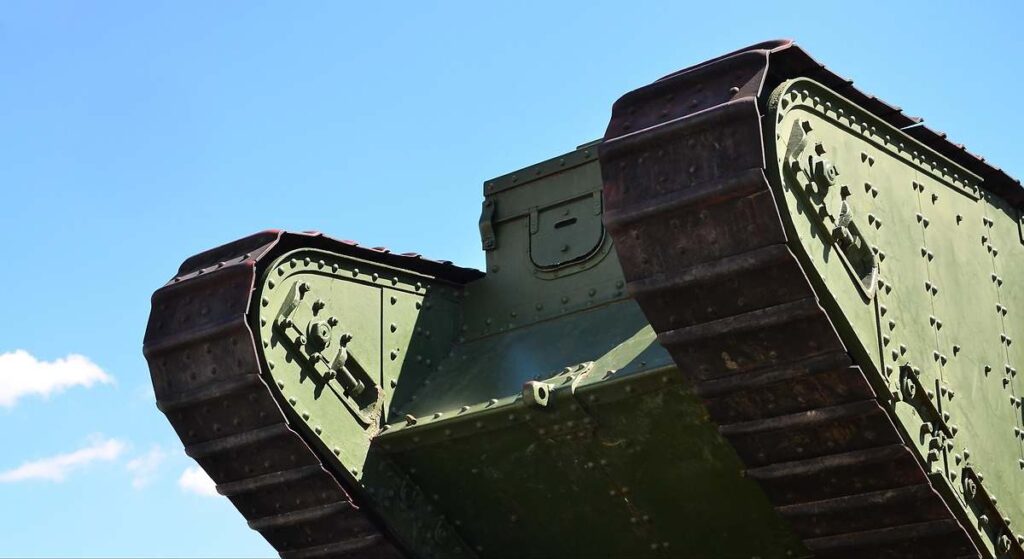 Europa deberá cambiar las normas ESG si quiere facilitar la 'megainversión' en defensa