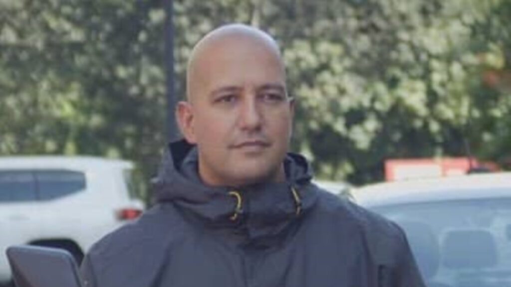 Excarcelan a periodista investigado tras informar sobre caso de homicidio 