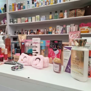 Exposiciones binacionales impulsan la economía merideña durante la temporada de Carnaval - Yvke Mundial