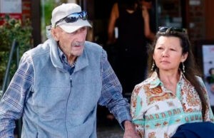 Familia de Gene Hackman pide privacidad y restricción sobre autopsias tras su muerte