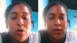 Familiares de una de las víctimas de explosión de barcaza exigen ver el cuerpo