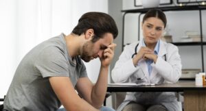 Famisanar, Sanitas, Salud Total y más EPS en Colombia con deudas grandes