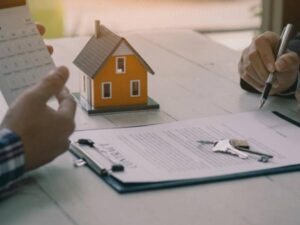 Febrero, el mes de mayores colocaciones del programa Pacto por el crédito | Finanzas | Economía