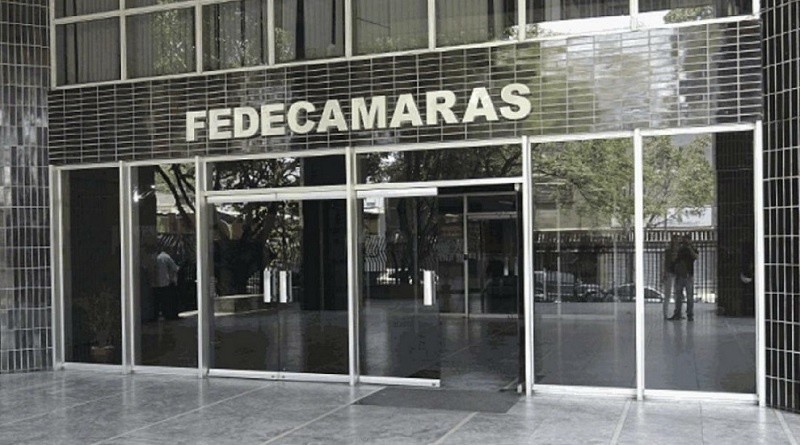 Fedecámaras impulsa propuesta de 200 dólares de ingreso integral