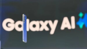 Filtran el precio del Galaxy S25 Edge, el nuevo móvil ultrafino de Samsung