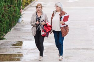 Fiscalía apoya inadmitir una querella contra Bernabé porque la competencia en la emergencia correspondía a Pradas