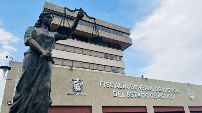Fiscalía de México extradita a EE.UU. a un hombre ligado al CDS