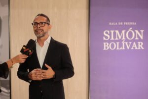 Freddy Ñañez: Plan de las 7T está centrado en el bienestar del Pueblo - Yvke Mundial