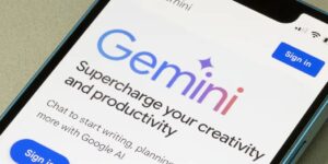 Gemini empieza a reemplazar al Asistente de Google en dispositivos móviles - AlbertoNews