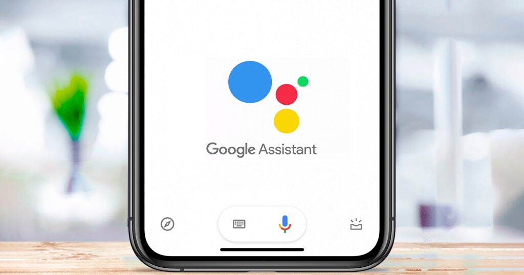 Gemini reemplazará definitivamente al Asistente de Google