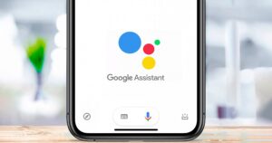 Gemini reemplazará definitivamente al Asistente de Google