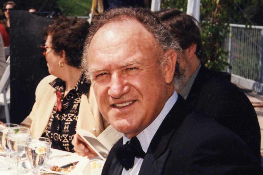 Lopez Doriga