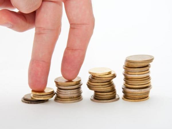 Gobierno, abierto a hacerle ajustes a la tasa de usura | Finanzas | Economía