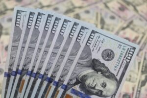 Gobierno de Bolivia atribuye problemas de abastecimiento de combustible a falta de dólares - AlbertoNews