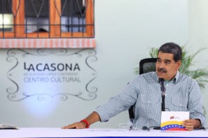 Gobierno entregó más de 4 mil viviendas en todo el país