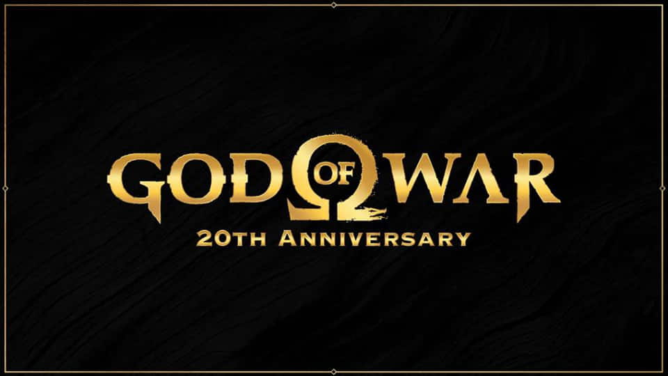 God of War