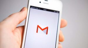 Google afirma que tienes 7 días para actuar tras los ataques de bloqueo de Gmail