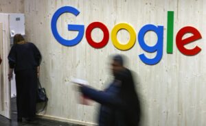 Google lanza un "modo con inteligencia artificial" en su buscador