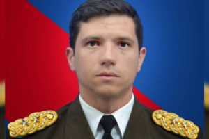Igbert Marín Chaparro