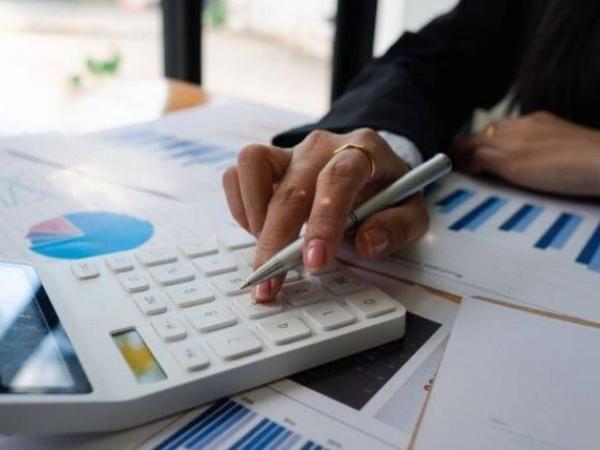 Guía legal para evitar sanciones tributarias | Finanzas | Economía