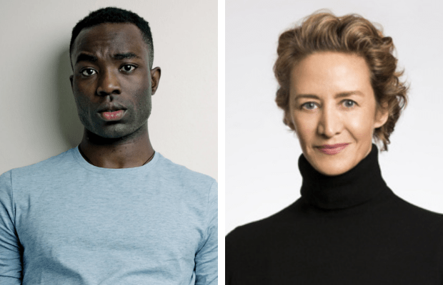 HBO avanza con serie de «Harry Potter»: Estos podrían ser algunos de los actores