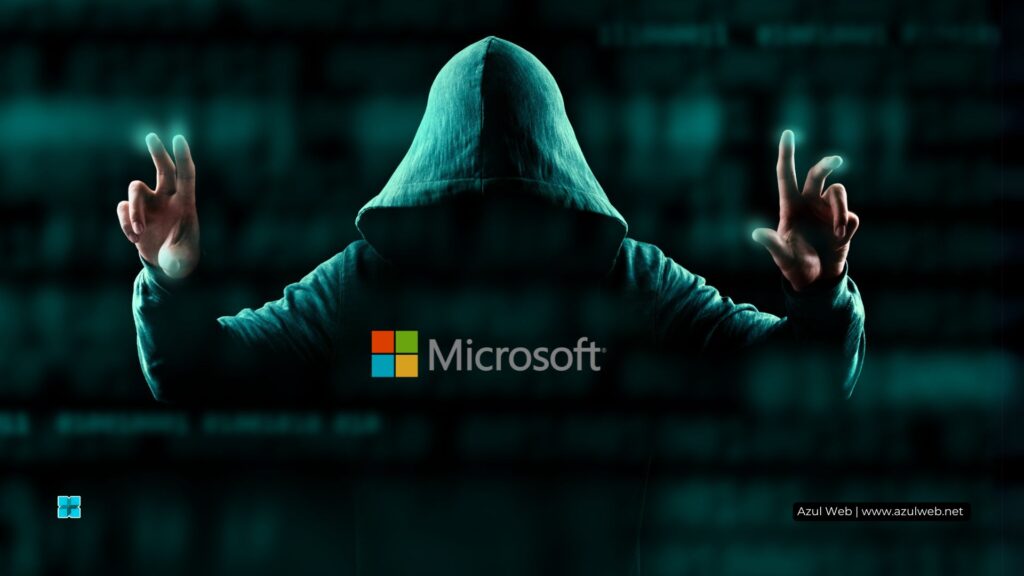 Hackers Logran Activar Windows Y Office Sin Crackear: La Nueva Amenaza A La Ciberseguridad