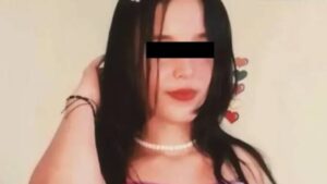 Hallan muerta a una adolescente que había desaparecido en Anzoátegui