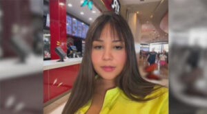 Hallan muerta a venezolana tras visitar a su novio en Chile