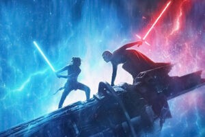 Hans Zimmer tiene una única condición para componer la banda sonora de una película de Star Wars, y supone dejar atrás el legado de John Williams