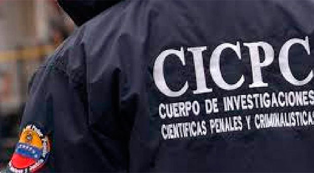 Hombre mata a su amigo de una puñalada tras una acalorada discusión
