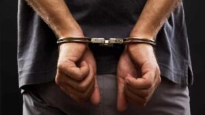 Hombre pagará 24 años de prisión por homicidio frustrado de su expareja
