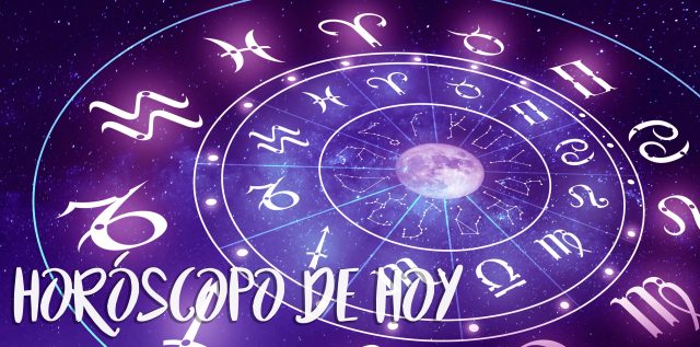 Horóscopo para este 28 de marzo - Predicciones astrológicas