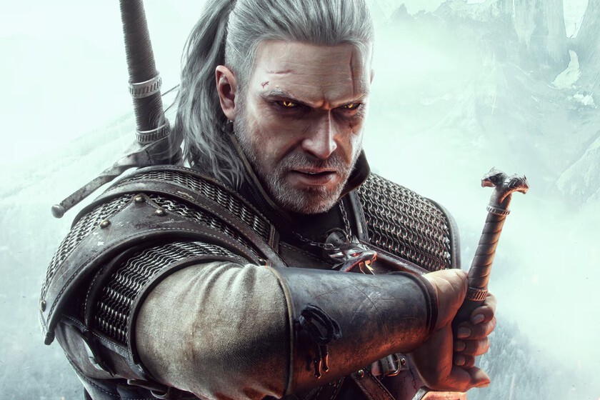 Hoy lo petan con The Witcher y son los dueños de GOG, pero antes del éxito en CD Projekt se llegó a dormir debajo de los escritorios