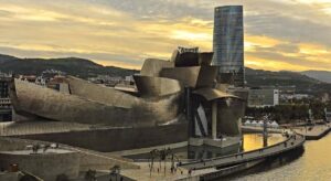 Iberdrola reúne este lunes en Bilbao a sus accionistas minoristas en busca de inversiones