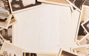 Ideas creativas de mostrar tus fotos – Diario La Nación