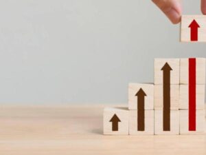 Impuestos en Colombia podría ser un palo en la rueda para el crecimiento económico | Impuestos | Economía
