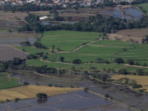 Impuestos por el Catatumbo generarían efectos negativos sobre la economía | Impuestos | Economía