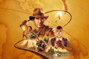 Indiana Jones y el Gran Círculo confirma su fecha en PS5 con mejoras gráficas y estas asombrosas ediciones especiales